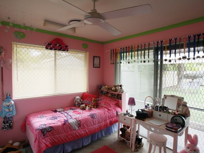 Mango Hill QLD 4509