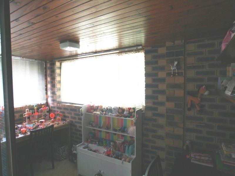 Mango Hill QLD 4509