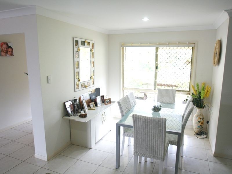 Kallangur QLD 4503