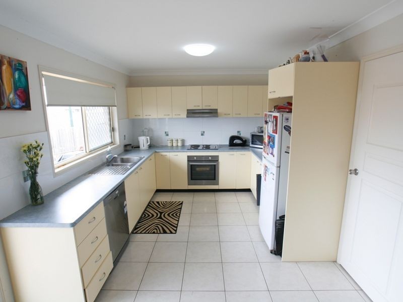 Kallangur QLD 4503