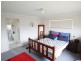 Kallangur QLD 4503