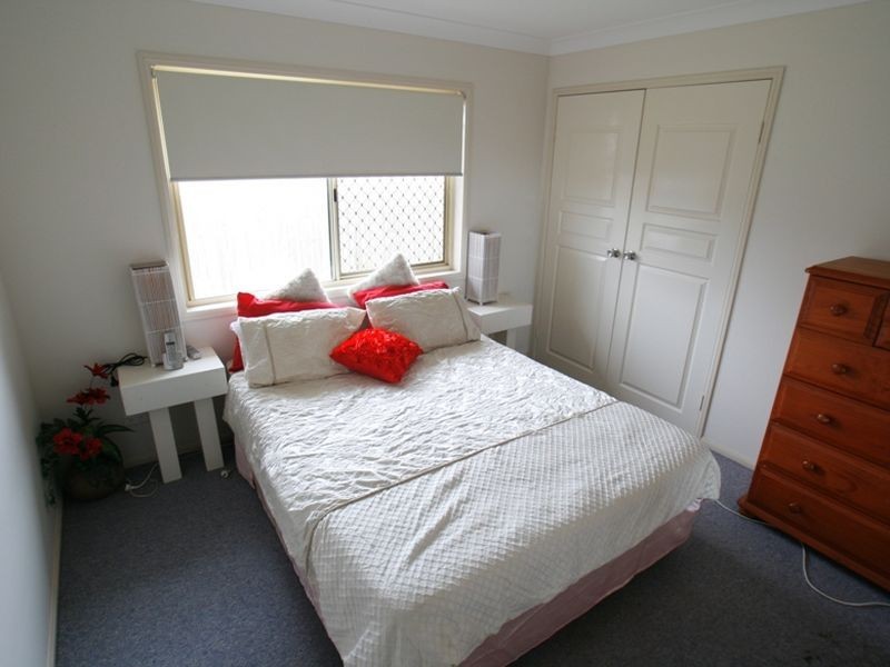 Kallangur QLD 4503