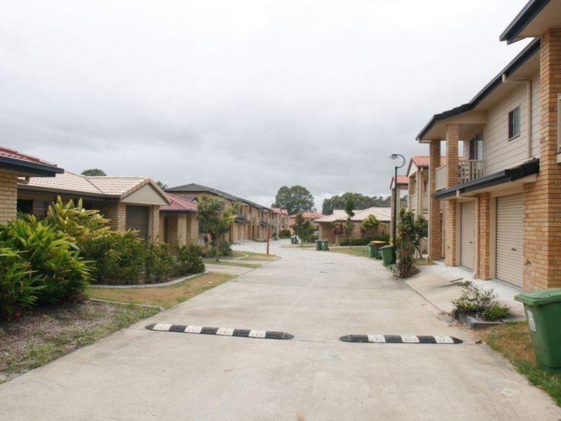 Deception Bay QLD 4508