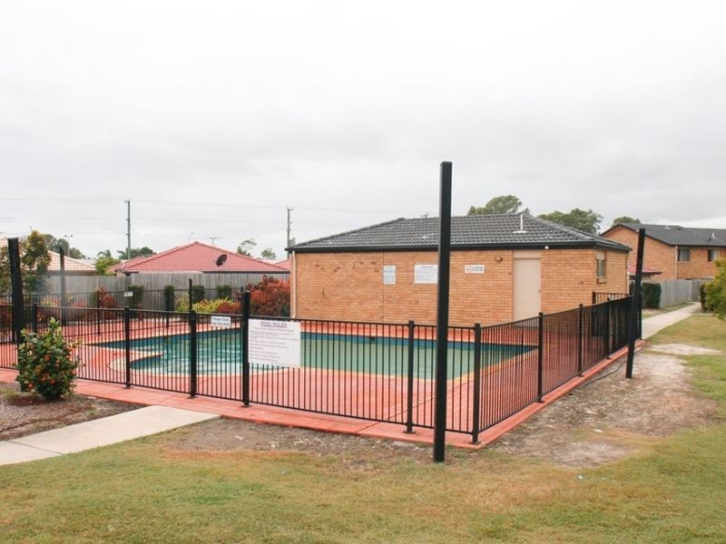 Deception Bay QLD 4508