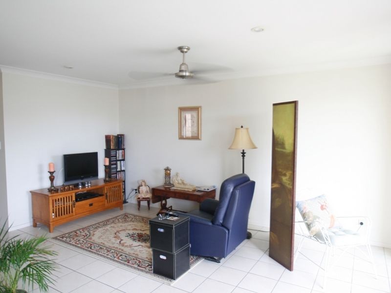 Deception Bay QLD 4508