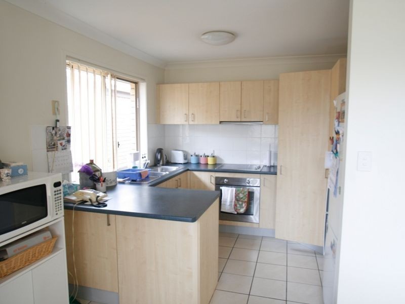 Deception Bay QLD 4508