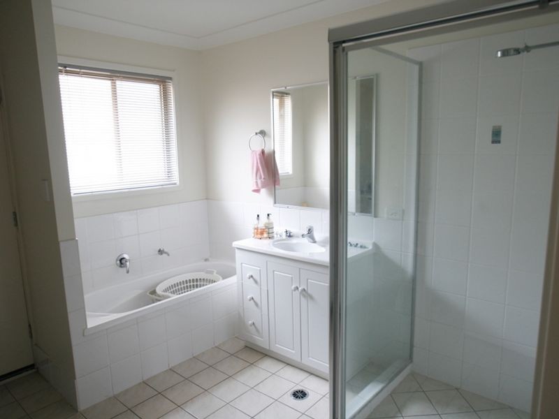 Deception Bay QLD 4508