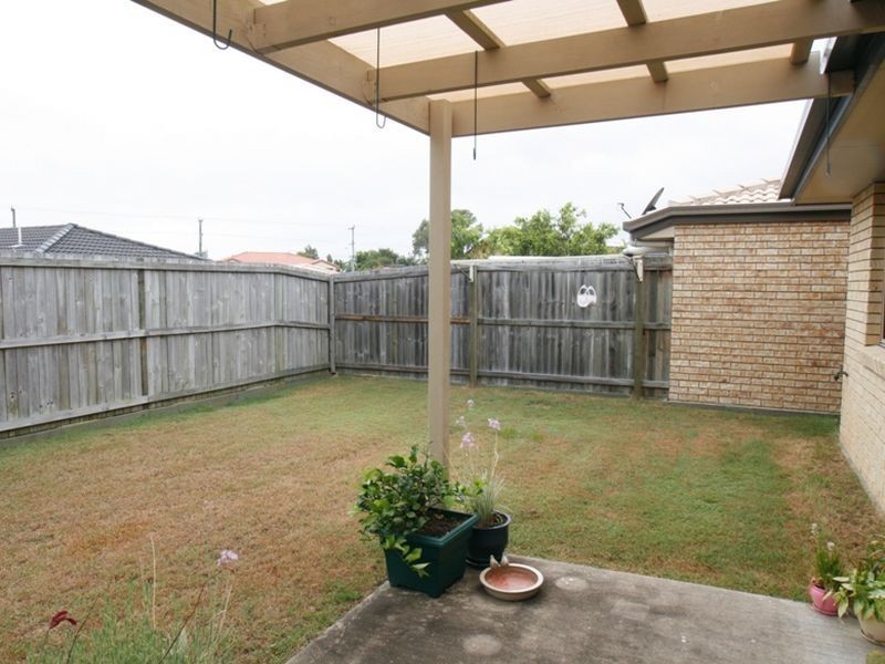 Deception Bay QLD 4508