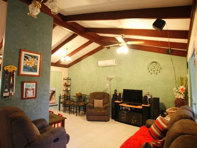 Kallangur QLD 4503