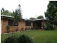 Kallangur QLD 4503