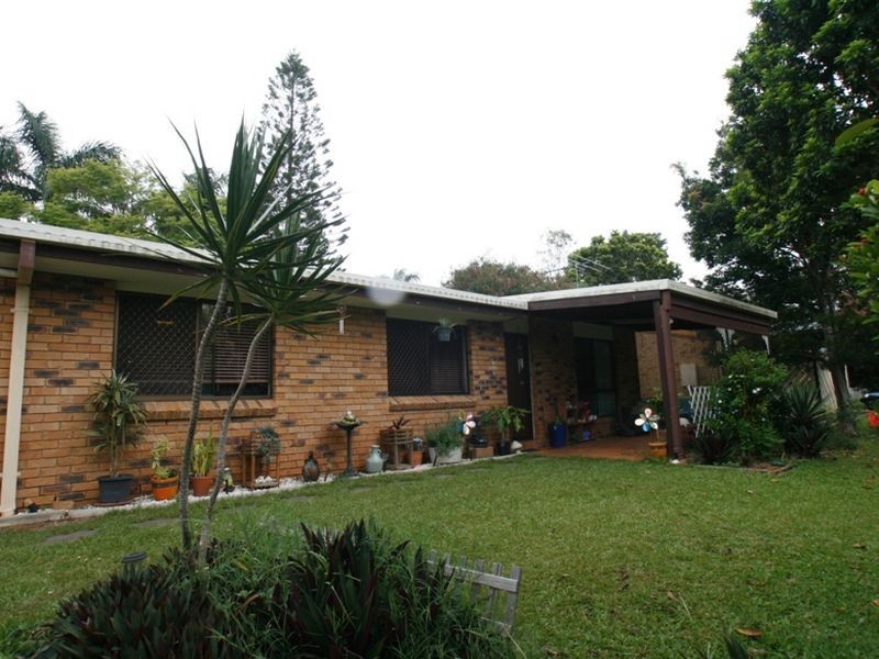 Kallangur QLD 4503