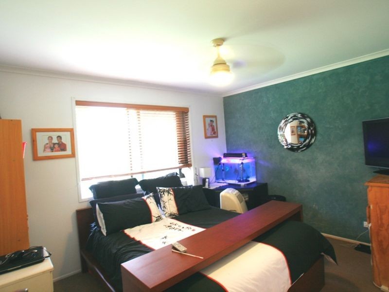 Kallangur QLD 4503