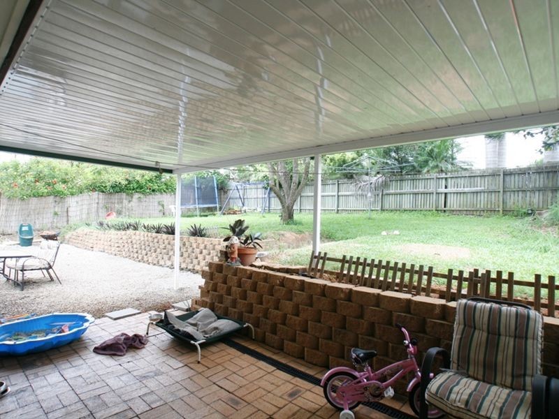 Kallangur QLD 4503