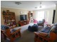 Kurwongbah QLD 4503