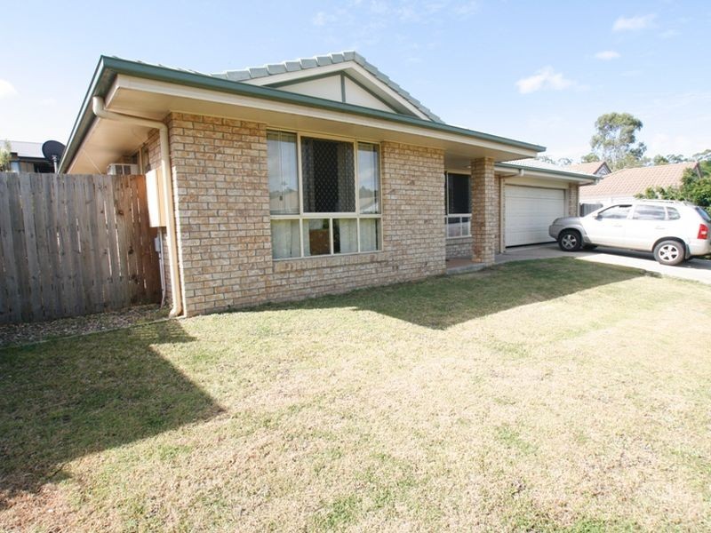 Kurwongbah QLD 4503