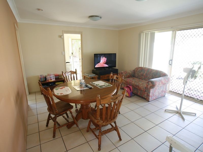 Kurwongbah QLD 4503