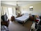 Kurwongbah QLD 4503