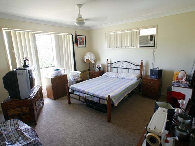 Kurwongbah QLD 4503