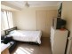 Kurwongbah QLD 4503