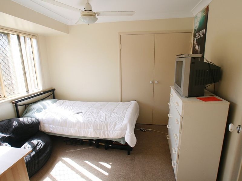 Kurwongbah QLD 4503