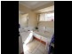 Kurwongbah QLD 4503