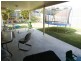Kurwongbah QLD 4503