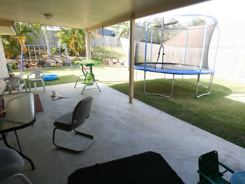 Kurwongbah QLD 4503