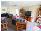 Kurwongbah QLD 4503