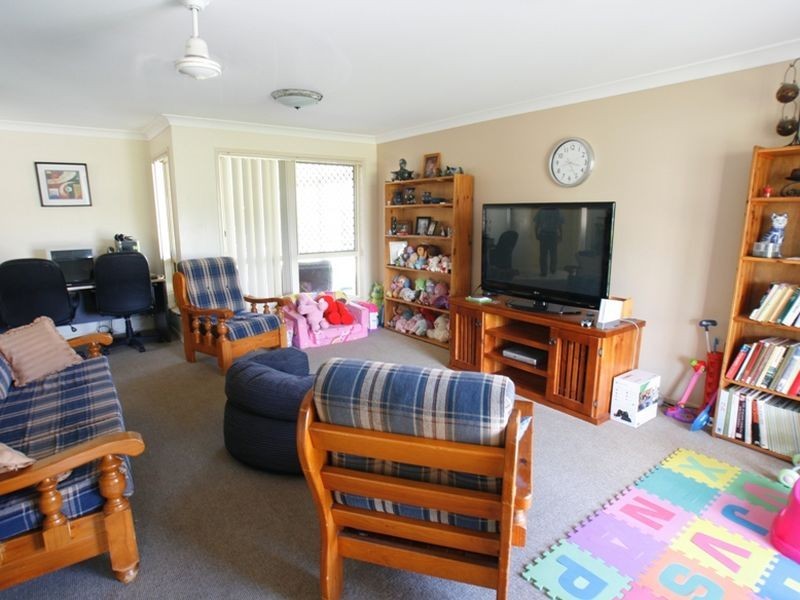 Kurwongbah QLD 4503