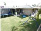 Kurwongbah QLD 4503