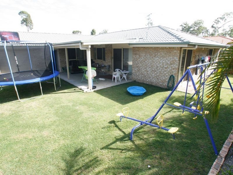 Kurwongbah QLD 4503