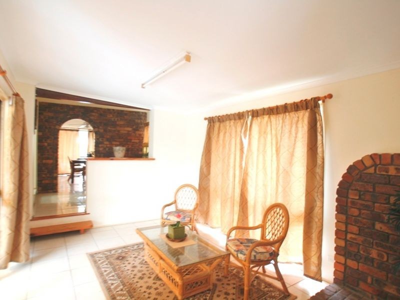 13 Boyanda Drive, Kallangur QLD 4503