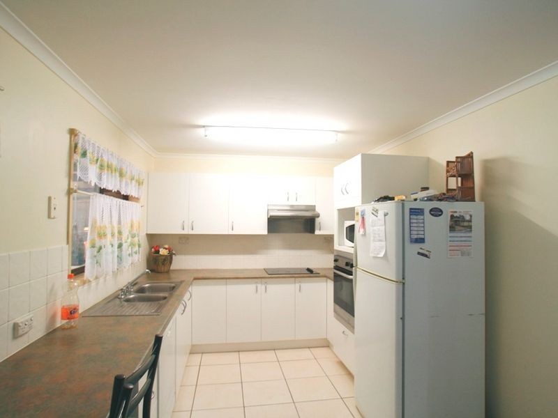 13 Boyanda Drive, Kallangur QLD 4503