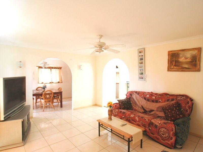 13 Boyanda Drive, Kallangur QLD 4503