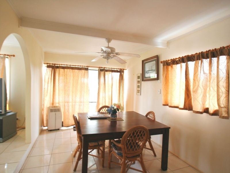 13 Boyanda Drive, Kallangur QLD 4503