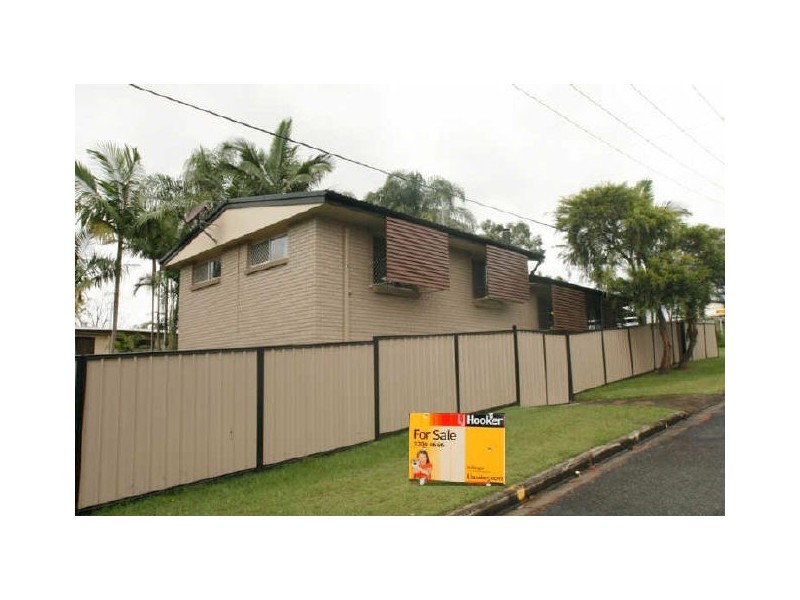 Kallangur QLD 4503