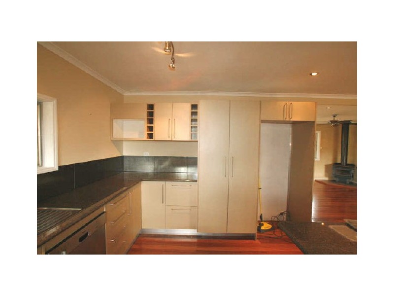 Kallangur QLD 4503