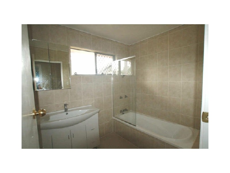 Kallangur QLD 4503