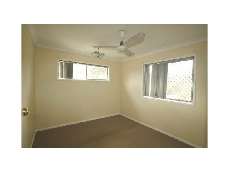 Kallangur QLD 4503