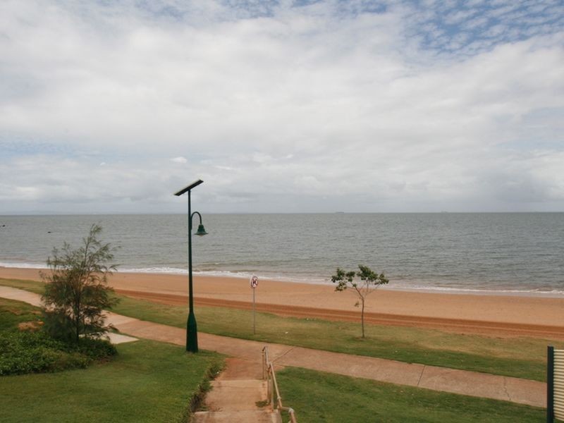 Scarborough QLD 4020