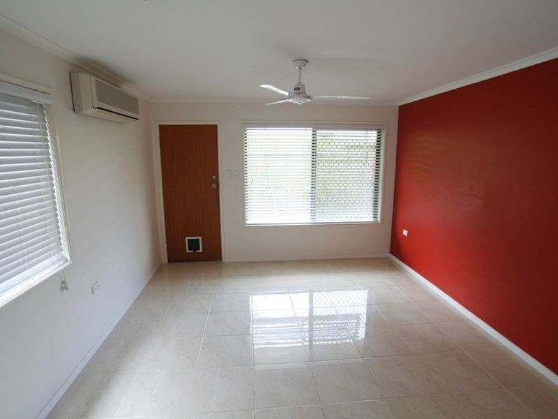 Scarborough QLD 4020