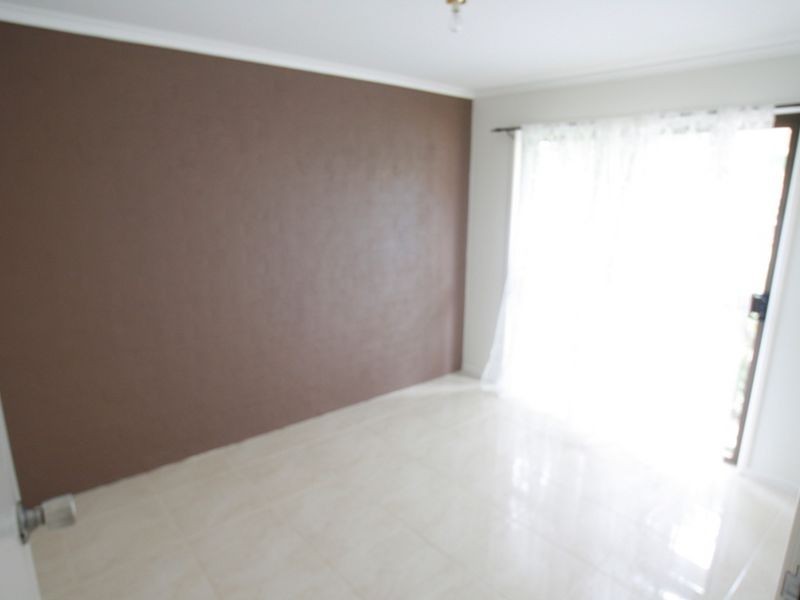 Scarborough QLD 4020