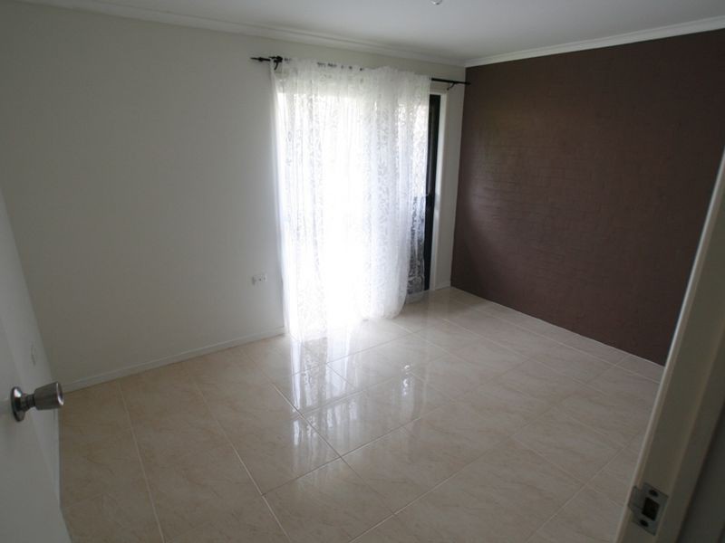 Scarborough QLD 4020