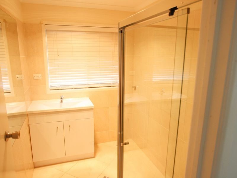 Scarborough QLD 4020