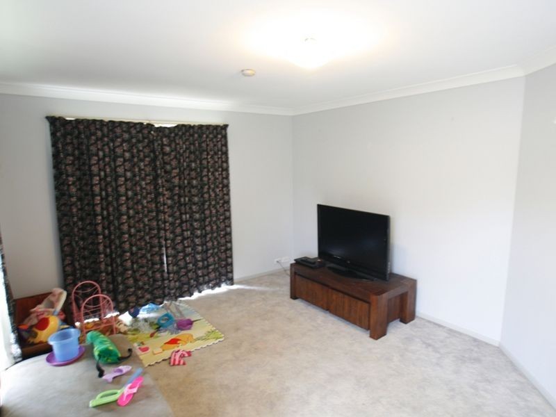 Murrumba Downs QLD 4503