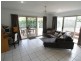 3 Amethyst Court, Griffin QLD 4503