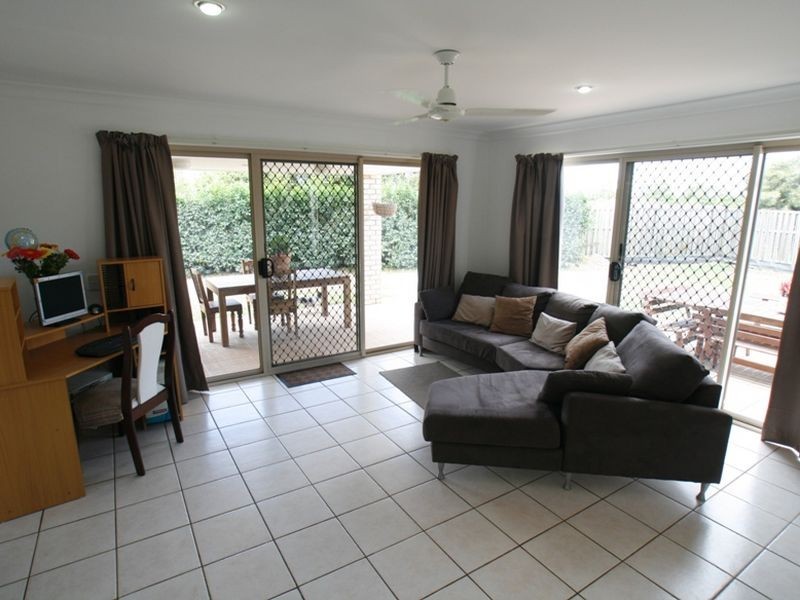 3 Amethyst Court, Griffin QLD 4503