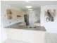 3 Amethyst Court, Griffin QLD 4503