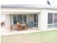3 Amethyst Court, Griffin QLD 4503
