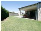 3 Amethyst Court, Griffin QLD 4503
